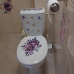 студио свежест