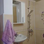 студио свежест דירה *