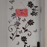 студио свежест פומורי