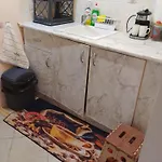 דירה студио свежест