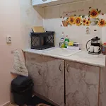 студио свежест פומורי