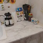 студио свежест *