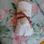 דירה студио свежест