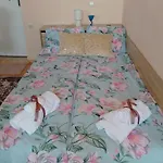 студио свежест *