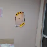 студио свежест * פומורי
