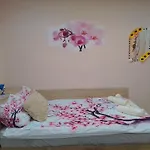 студио свежест פומורי