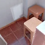 студио свежест דירה *