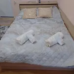 студио свежест * פומורי