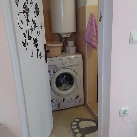 студио свежест Pomorie