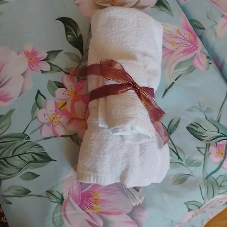 Lägenhet студио свежест