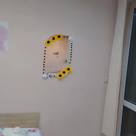 студио свежест * Pomorie