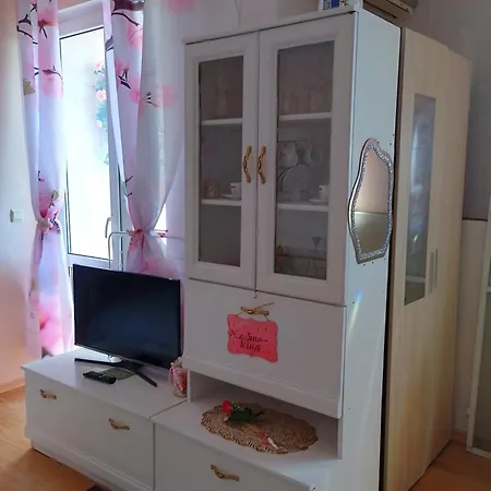 студио свежест פומורי