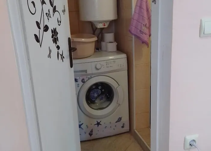 студио свежест Πομόριε