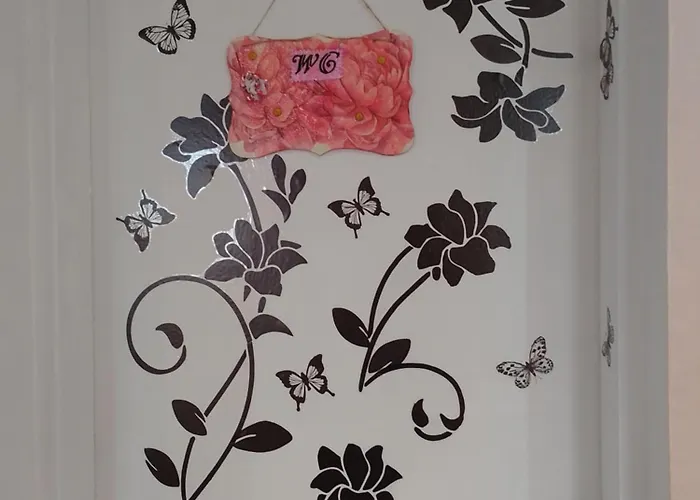 студио свежест Πομόριε