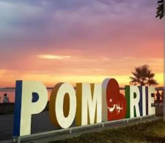 Διαμέρισμα студио свежест *