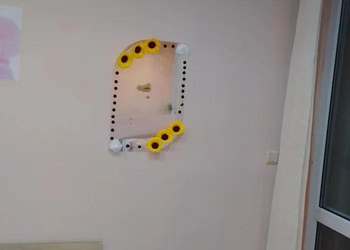 студио свежест * Πομόριε