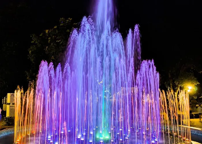 студио свежест * Πομόριε