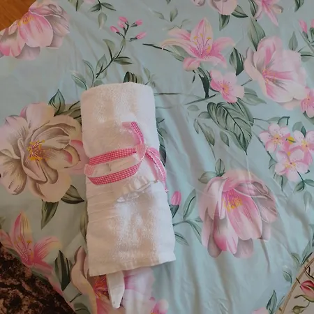 студио свежест Поморие