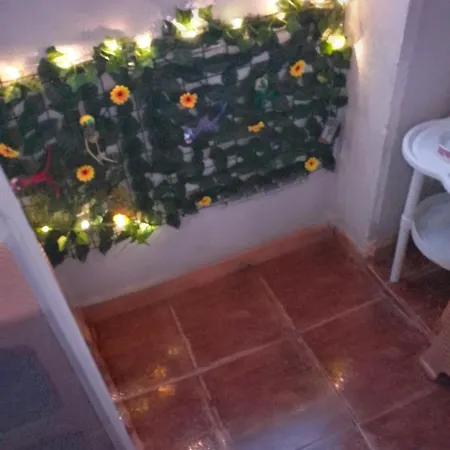 Appartement студио свежест Pomorie