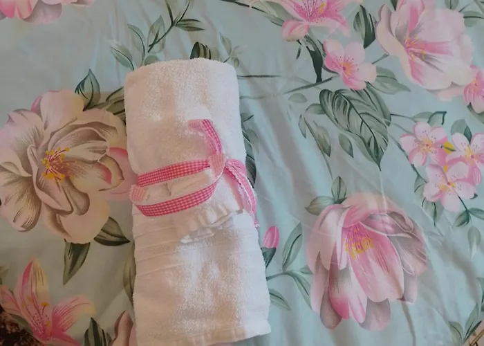 студио свежест Gmina Pomorie