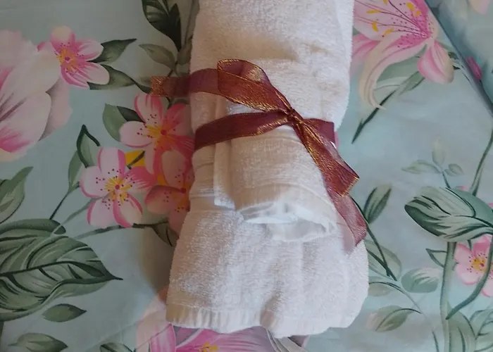 Apartament студио свежест