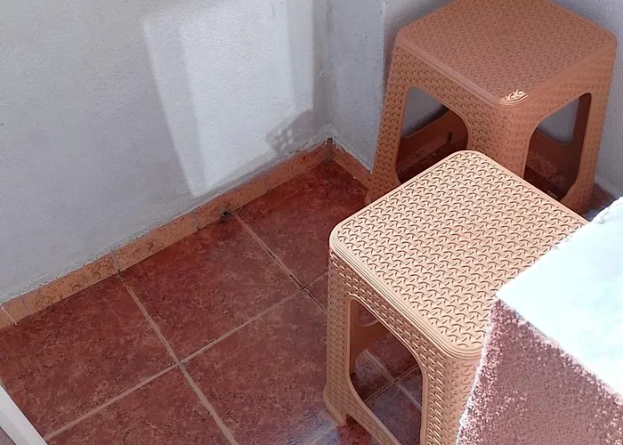 студио свежест Apartament *